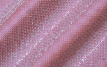 Blanchland fibreglass roofing costs