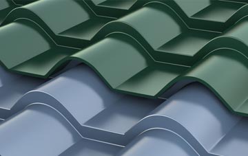 who should consider Blanchland plastic roofs
