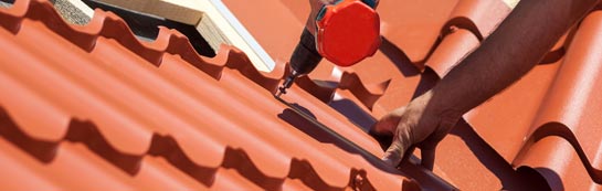 save on Blanchland roof installation costs