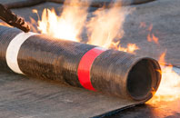 free Blanchland re-felting quotes