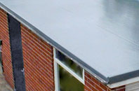 free Blanchland flat roofing insulation quotes
