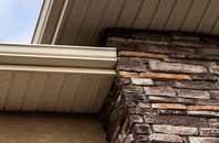 free Blanchland soffit repair quotes